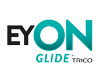 eyon_logo_tablet