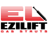 ezilift_logo_tablet