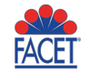 facet_logo_tablet