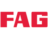 fag_logo_tablet