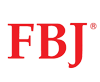 fbj_logo_tablet