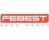 febest_logo_tablet