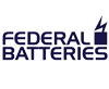 federal_batteries_logo_tablet
