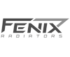 fenix_radiators_logo_tablet