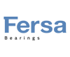fersa_logo_tablet