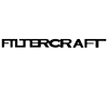 filtercraft_logo_tablet
