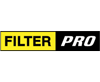 filterpro_logo_tablet