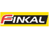 finkal_logo_tablet
