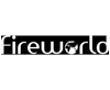 fireworld_logo_tablet