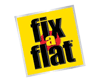 fixaflat_logo_tablet