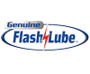 flash_lube_logo_tablet