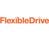 flexible_drive_agencies_logo_tablet