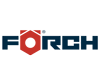 forch_logo_tablet