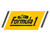 formula_1_logo_tablet