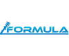 formula_logo_tablet