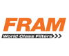 fram_logo_tablet