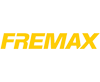 fremax_bremtech_logo_tablet