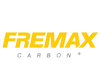 fremax_logo_tablet
