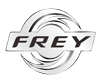 frey_logo_tablet