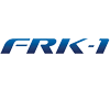 frk1_logo_tablet