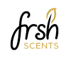 frsh_scents_logo_tablet