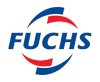 fuchs_logo_tablet