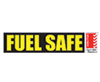 fuel_safe_logo_tablet