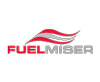 fuelmiser_logo_tablet
