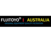 fujitoyo_australia_logo_tablet