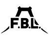 fuju_brake_logo_tablet
