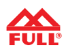 full_logo_tablet