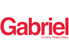 gabriel_logo_tablet
