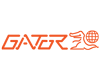 gater_logo_tablet