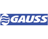 gauss_logo_tablet