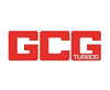 gcgturbos_logo_agent