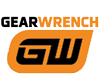 gear_wrench_logo_tablet
