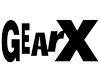 gearx_logo_tablet