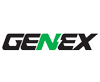 genex_logo_tablet