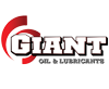 giant_oil_logo_tablet