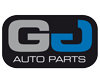 gj_autoparts_logo_tablet