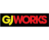 gjworks_logo_tablet
