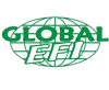 global_efi_logo_tablet