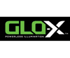 glox_logo_tablet