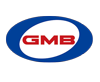 gmb_logo_tablet