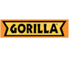 gorilla_logo_tablet