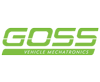 goss_logo_tablet_2
