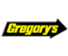 gregorys_logo_tablet
