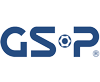gsp_logo_tablet