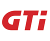 gti_logo_tablet