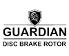 guardian_logo_tablet
